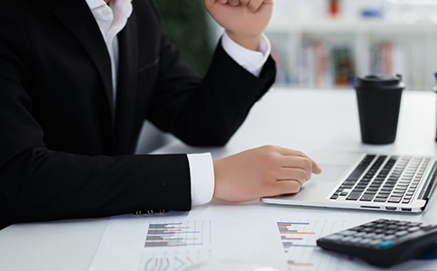 ?？谶\輸公司注冊的基本要求