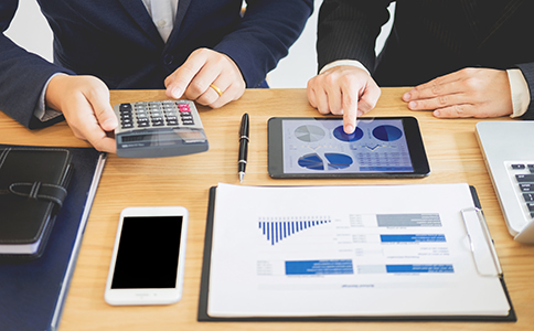 ?？谄髽I(yè)名稱變更