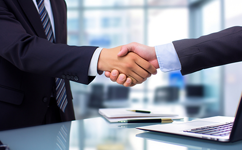 海口財(cái)務(wù)公司注冊(cè)的基本條件