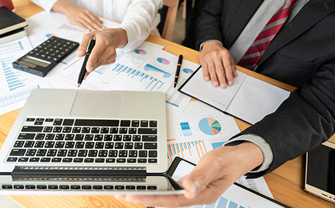 ?？诠咀N的常見原因