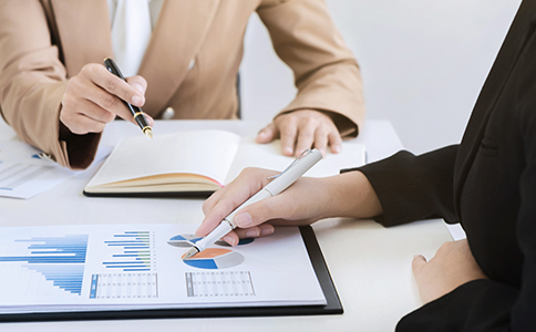 海口公司注銷的辦理流程