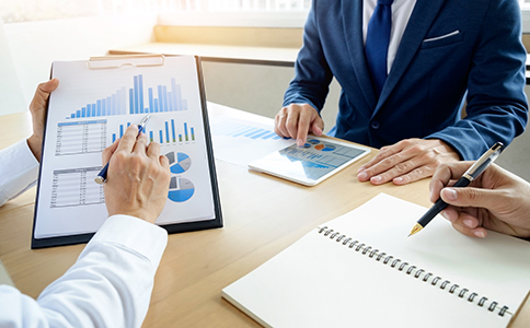 ?？谵k理營業(yè)執(zhí)照的申請流程