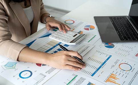 ?？诙悇?wù)注銷的所需材料