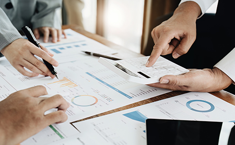 ?？谌愥t(yī)療器械注冊流程