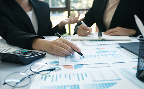 ?？谛l(wèi)生許可證申請(qǐng)條件