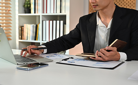 海口公司注銷營(yíng)業(yè)執(zhí)照