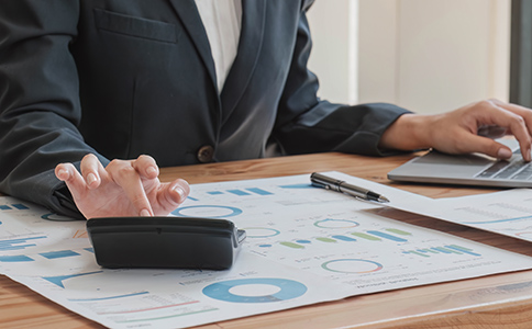 海口公司注銷營(yíng)業(yè)執(zhí)照所需材料