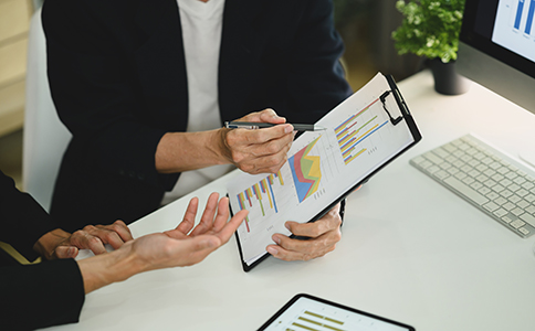 海口注冊(cè)有限公司的時(shí)間與費(fèi)用