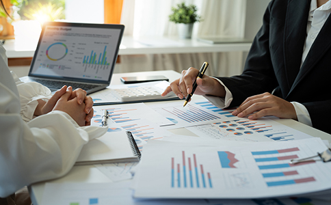 ?？谏虡?biāo)注冊的流程