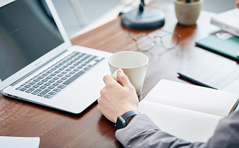 ??谛∫?guī)模企業(yè)報稅的基本流程 ??谛∫?guī)模企業(yè)報稅的基本流程