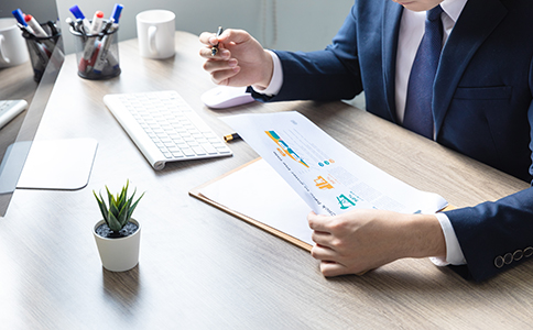 ??谛∫?guī)模企業(yè)報稅 海口小規(guī)模企業(yè)報稅