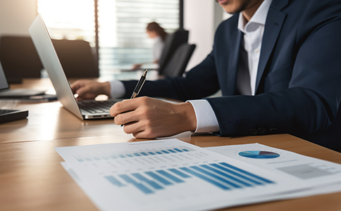 注冊?？谏藤Q(mào)公司需要的材料