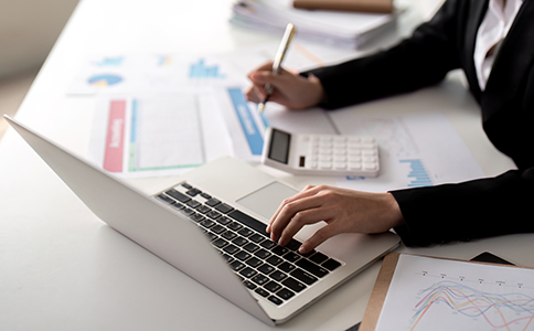 常見的?？诖碛涃~服務(wù)內(nèi)容