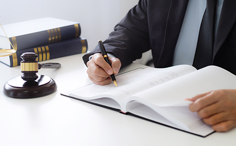 ?？诳缇畴娚坦咀?cè)流程