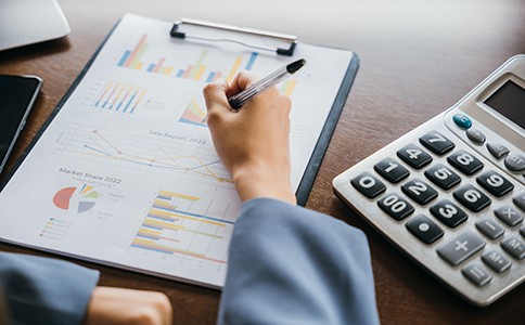 ?？趥€體戶注銷過程中常見問題