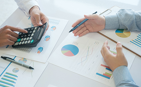 ?？诠緺I業(yè)執(zhí)照