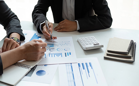 ?？谏虡?biāo)注冊(cè)的基本條件