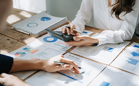 ?？谟邢挢?zé)任公司注冊(cè)基本要求