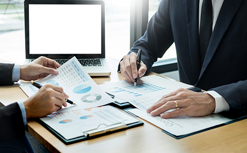 ?？谧噪娮由虅?wù)公司所需材料