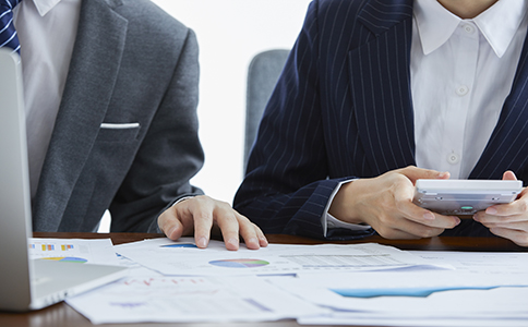 海口安防公司注冊(cè)流程