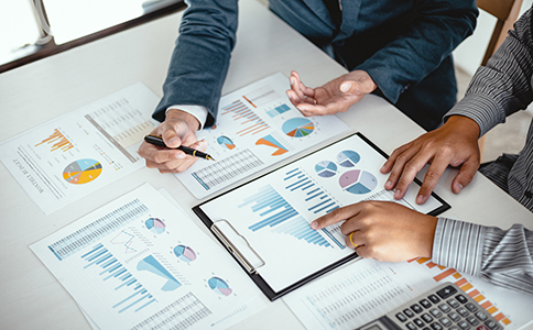 ?？谕赓Y企業(yè)注銷流程