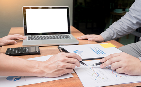 ?？谕赓Y企業(yè)注銷所需材料