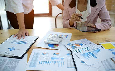 ?？谧兏?jīng)營范圍