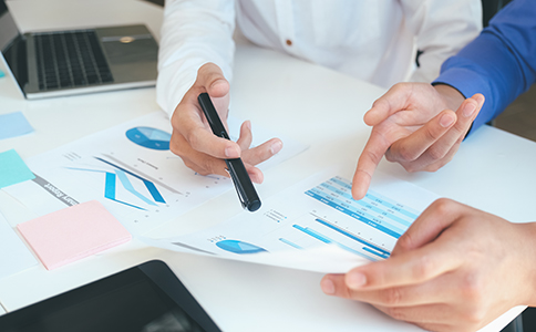 海口安全生產(chǎn)許可證辦理