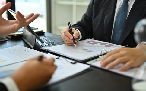 注冊(cè)?？卺t(yī)療器械公司的條件