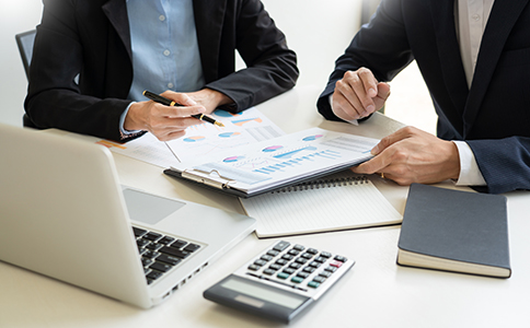 ?？趧趧?wù)公司注冊所需資料