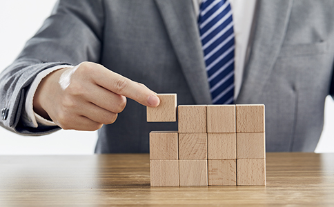 影響海口注冊分公司時間的因素