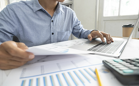 海口家政保潔公司注冊流程