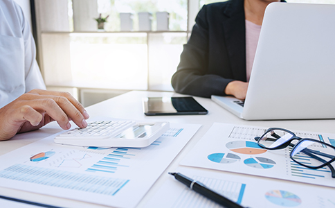 ?？诰W(wǎng)上注冊公司的步驟