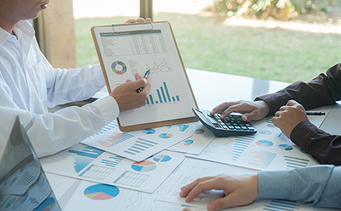 海口文網(wǎng)文經(jīng)營(yíng)許可證申請(qǐng)流程