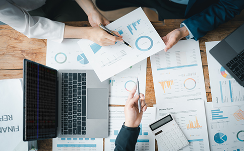 ?？谧噪娮由虅?wù)公司