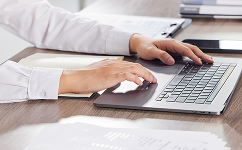 ?？谧怨净緱l件