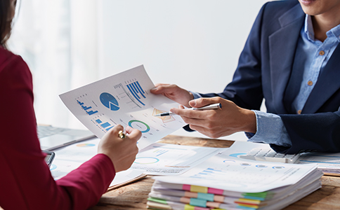 海口代駕公司注冊流程