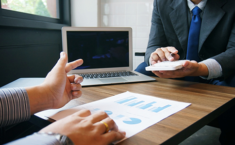 ?？诠径悇?wù)變更資料清單