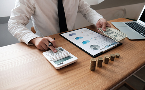 ?？谑袪I業(yè)執(zhí)照注銷所需材料