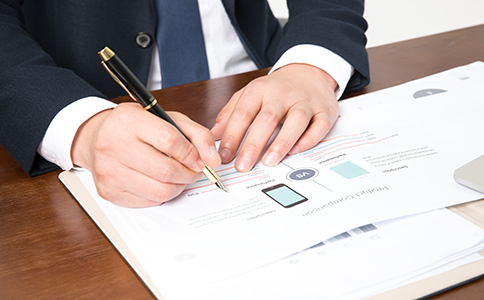 ??跔I業(yè)執(zhí)照網(wǎng)上申請 海口營業(yè)執(zhí)照網(wǎng)上申請