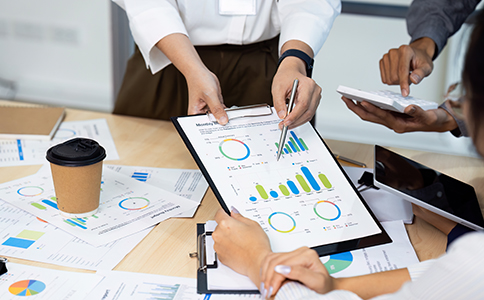 海口個人工作室注冊條件