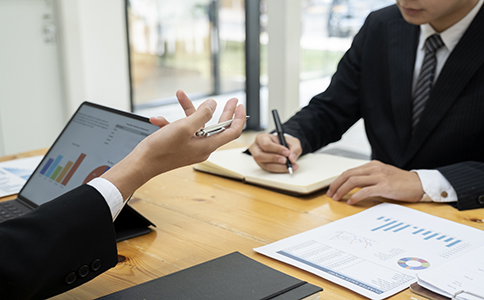 ?？趥€人工作室注冊所需材料