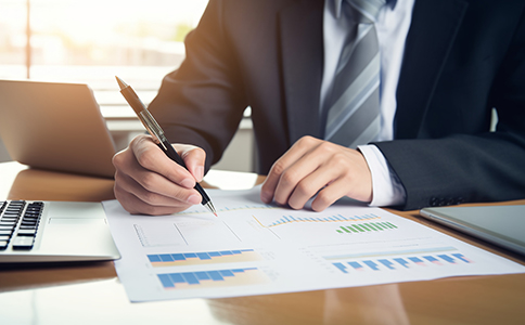 海口勞務(wù)派遣許可證辦理條件