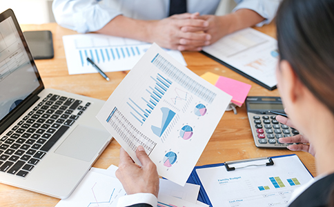 稅務(wù)變更的必要性及常見(jiàn)情形