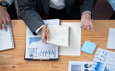 辦理海口公司名稱變更