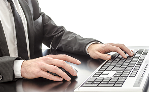 ?？诠竞喴鬃N所需時間