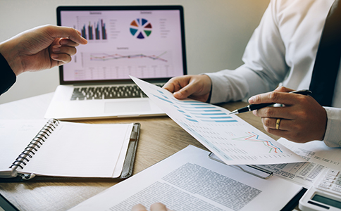 ?？谏虡俗猿Ｒ妴栴}