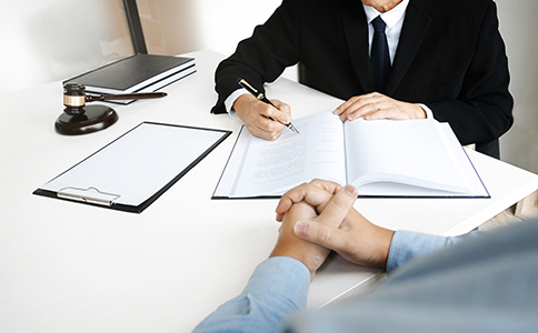 ?？谧怨净緱l件