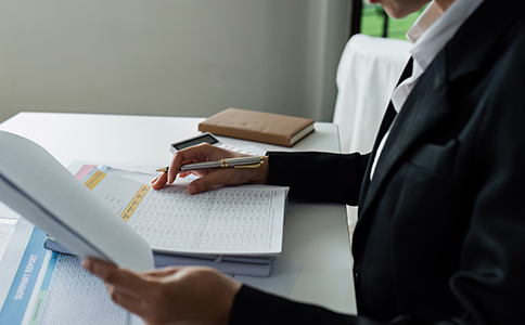 ?？谵k理銷售冷藏冷凍資質(zhì)