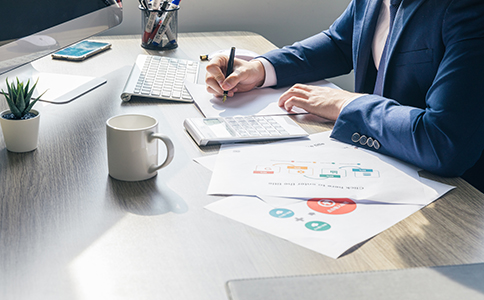 海口影視公司注冊流程